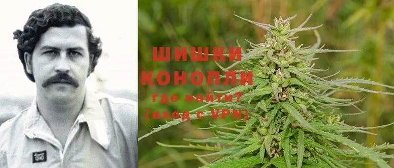 МАРИХУАНА Ganja  Приволжск 